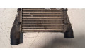 Интеркулер  1402007, 058145805A   Volkswagen PASSAT B5.5 