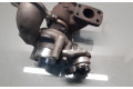 Turbodmychadlo Турбина 49373-52020 Citroen C3 Picasso