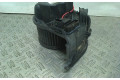 Вентилятор печки    65P664064N, 65P664064N   Renault Clio III