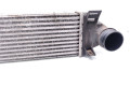 Интеркулер  8G91-9L440-BA   Volvo V70 