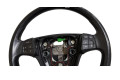 Руль Volvo V50 2008 - 2012 года SV55150001