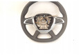 Руль Dacia Sandero 2008 - 2012 года