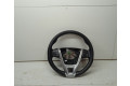 Руль Volvo V40  2012 - 2019 года 34152641B, 264334350172      