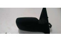 Zpětné zrcátko pravé Ford Fiesta 1991