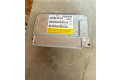 Блок подушек безопасности P31334279, 0285011088 Volvo V60