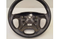 Руль Volvo V70  2000 - 2004 года 8674583, 555044200      