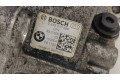 Vstřikovací čerpadlo 8511626 BMW 3 F30 F35 F31 pro naftový motor 2.0