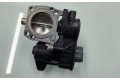 Drosselklappenventil 9842936880 Citroen C5