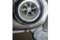  Турбина Citroen Xsara Picasso  9634721280         