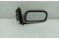 Зеркало электрическое        KIA Joice  1999 - 2002 года   