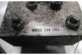 Jednotka ABS 6025314081, 6025314081 Renault Espace III 2000