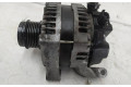 Генератор 56044672AB   Jeep Cherokee III KJ      