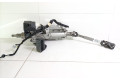    Рулевая рейка 9824737580, 9815905380   Peugeot 2008 II 2019 -  года