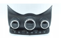 Steuergerät Klimaanlage 5A41F49 Mini One - Cooper F56 F55