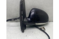 Зеркало электрическое Volkswagen Golf Plus 2005 - 2013 года