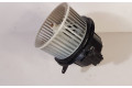 Вентилятор печки    HB613001, 1039455   Citroen C3 Aircross
