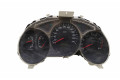 Панель приборов 85012SA481 Subaru Forester SG