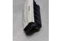 Подушка безопасности пассажира 51786236000, CB700870XX   Lancia Ypsilon