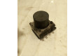 Jednotka ABS 0265800300, 48702G0278 Renault Megane II 2004