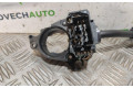 Переключатель дворников 1685450110 Mercedes-Benz A W168