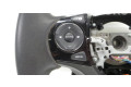 Руль Honda Civic IX 2011 - 2017 года 78500-TV1-K510-M1, 52245045