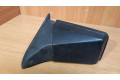 Zpětné zrcátko levé Opel Commodore C 1980 13708718200