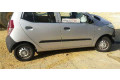 Руль Hyundai i10 - года 561200X500