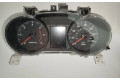 Панель приборов 8100B828, 0T26737 Mitsubishi Outlander