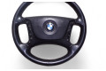 Volant BMW 5 E39 2002 6753738, 6922854