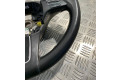 Volant Volkswagen Touareg II 2013 7P6419091