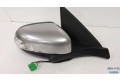Зеркало электрическое Volvo C30 2007 - 2010 года