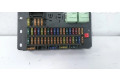 Блок предохранителей 6906600, 61136906600 Mini One - Cooper R50 - 53