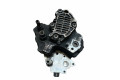 Vstřikovací čerpadlo 9651844380, 0445010089   Peugeot 308  pro naftový motor 1.6  