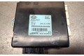 Блок управления 954003e310, 10r021806 KIA Sorento