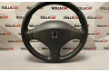 Volant Peugeot 5008 2010 61886118E  