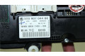 Блок управления климат-контролем 3T0907044BE   Skoda Superb B6 (3T)