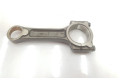 Шатун  7701475074    Dacia Sandero для дизельного двигателя 