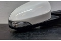 Zpětné zrcátko Toyota Yaris 2015 87910-52C50, 1FICHA5LIGACOES