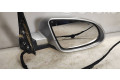 Зеркало электрическое Audi A2 - года