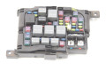 Блок предохранителей 919502G700, 919502G700 KIA Magentis