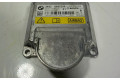 Блок подушек безопасности 65779461918, 34526865298   BMW 1 E82 E88
