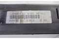 Панель приборов 964668580, 964668580   Citroen Xsara Picasso       