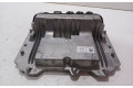 Блок управления двигателя 0261S19080, 869995001   Mini Clubman F54