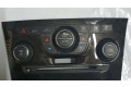 Блок управления климат-контролем 1QH13AAAAC Chrysler 300C
