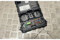 Модуль управления BSM KT1T15604DCE, F005V02922 Ford Transit - Tourneo Connect