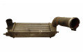 Интеркулер 282702A610, 3930084400 KIA Ceed 1.6