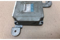 Блок управления двигателя 1120005853, 1120005853 Daihatsu Sirion