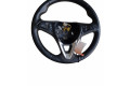 Volant Opel Corsa F 2024 34258849A, 39058749