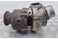 Турбина BMW X3 E83 724779, T968487 для двигателя N47D20A
