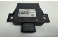 Блок управления 5E0907159 Skoda Octavia Mk3 (5E)